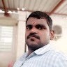 Karthik K