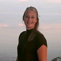 Marleen van Zelderen