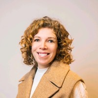 Céline Copin
