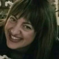 Silvia Fontanello