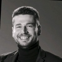 Thaddée Thévenaz
