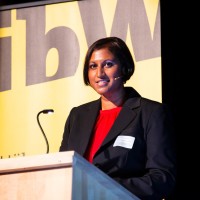 Alexandra Breitenmoser-Lier