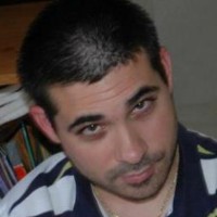 John Giaccone