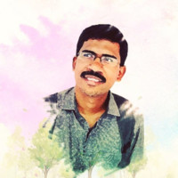Naveen Kavuri