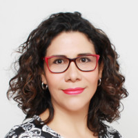 Adriana De León Paz León