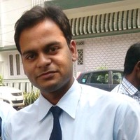 Abhideep Singh