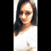 Saloni Verma