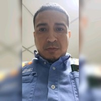Samir Martinez