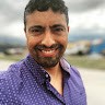 Alfredo Avalos