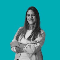 Patricia Peño Sánchez