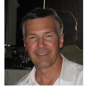 Steven Reddick