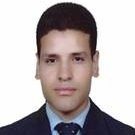 ibrahim mohamed