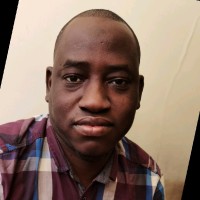 Moussa Drame