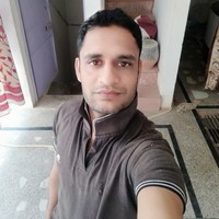 Rohit Gupta