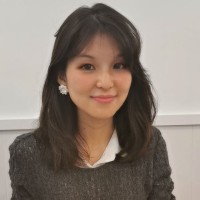 Chang Stacy