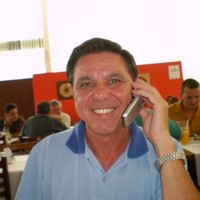 Wilson De Campos Oliveira
