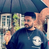 Karan Malhotra
