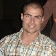 Mark Antonello
