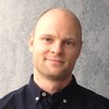 Anders Bennett-Therkildsen