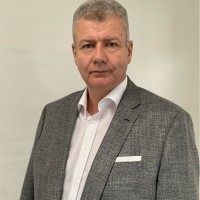 Jan Christensen