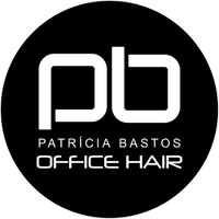 Patricia Bastos