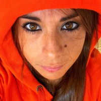 Alessandra Briganti