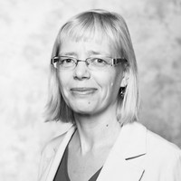 Sirje Torim