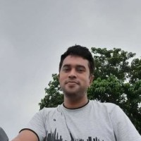 Md.Zakir Hossan