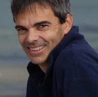 Xavier Rohel