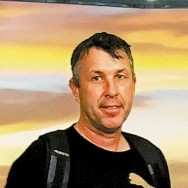 Troy Watchorn