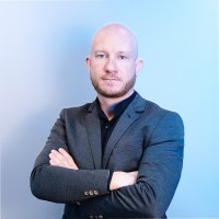 Leandro Souza, Pmp