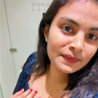 Shravya Balabhadra