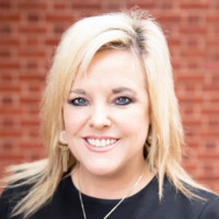 Lorrie Wohlfeil