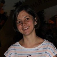 Тамара Боллоева