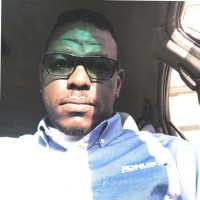 Ibrahim Sulaiman