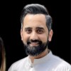 Saad Rizvi
