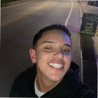 Kenny Alejandro