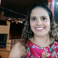 Uara Costa
