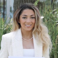 Cheyenne Mallia