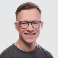 David Kuchendorf