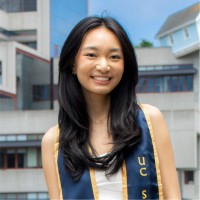 Kelly Luu