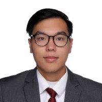 CEDRIC ALEXANDREI CO SY