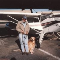 Mike Weiss