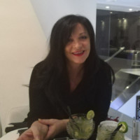 Patrizia Rapis