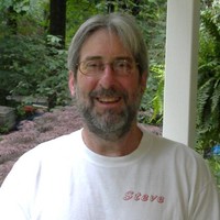 Stephen Brun