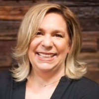 Christine Sullivan