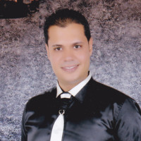 Hani Elkasabi - Cert CII