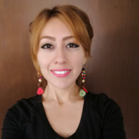 Lourdes López