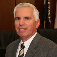 Bryan Pearl
