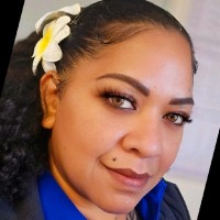 Miliaka Flores